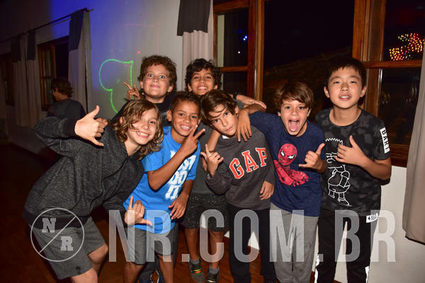 Buy your photos of the eventNR2 - Cl�ssico 18 a 22/02/19 on Fotop