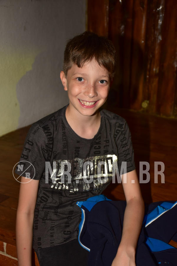 Buy your photos of the eventNR2 - Cl�ssico 18 a 22/02/19 on Fotop