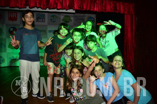 Buy your photos of the eventNR2 - Cl�ssico 18 a 22/02/19 on Fotop