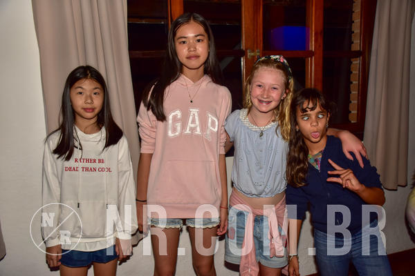 Buy your photos of the eventNR2 - Cl�ssico 18 a 22/02/19 on Fotop