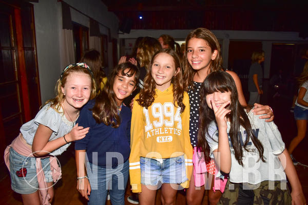 Buy your photos of the eventNR2 - Cl�ssico 18 a 22/02/19 on Fotop