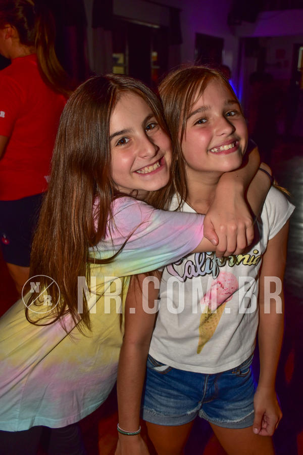 Buy your photos of the eventNR2 - Cl�ssico 18 a 22/02/19 on Fotop