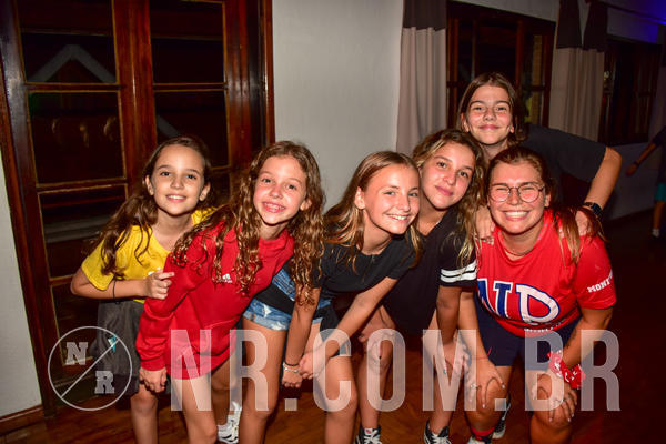 Buy your photos of the eventNR2 - Cl�ssico 18 a 22/02/19 on Fotop