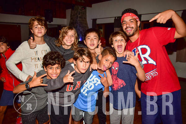 Buy your photos of the eventNR2 - Cl�ssico 18 a 22/02/19 on Fotop