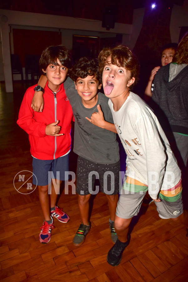 Buy your photos of the eventNR2 - Cl�ssico 18 a 22/02/19 on Fotop