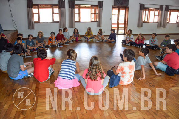 Buy your photos of the eventNR2 - Cl�ssico 18 a 22/02/19 on Fotop