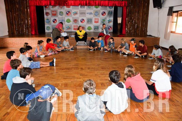 Buy your photos of the eventNR2 - Cl�ssico 18 a 22/02/19 on Fotop