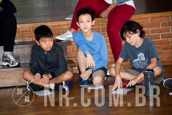 Buy your photos of the eventNR2 - Cl�ssico 18 a 22/02/19 on Fotop