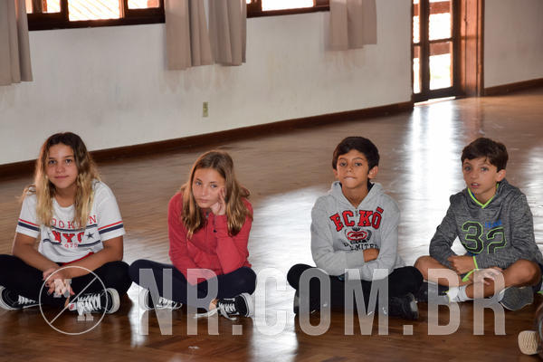 Buy your photos of the eventNR2 - Cl�ssico 18 a 22/02/19 on Fotop