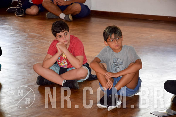 Buy your photos of the eventNR2 - Cl�ssico 18 a 22/02/19 on Fotop