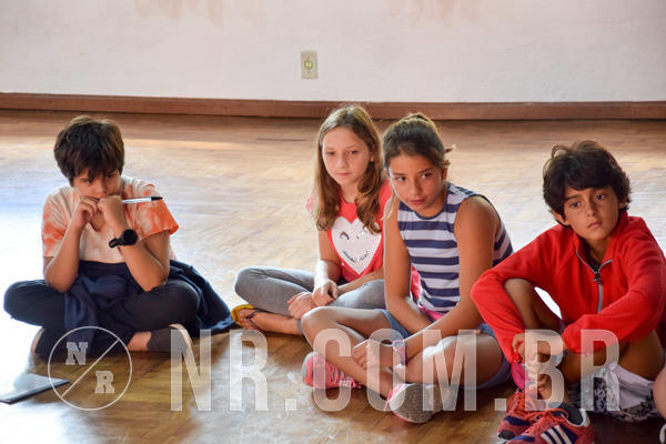 Buy your photos of the eventNR2 - Cl�ssico 18 a 22/02/19 on Fotop