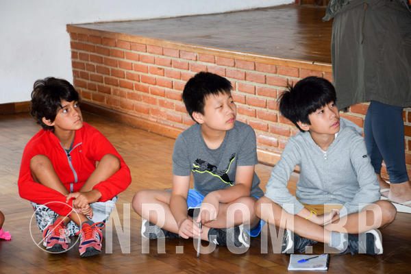 Buy your photos of the eventNR2 - Cl�ssico 18 a 22/02/19 on Fotop