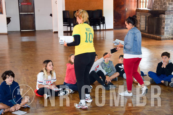 Buy your photos of the eventNR2 - Cl�ssico 18 a 22/02/19 on Fotop