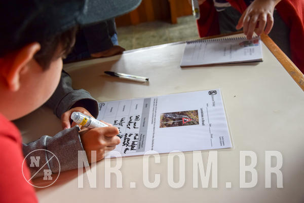 Buy your photos of the eventNR2 - Cl�ssico 18 a 22/02/19 on Fotop