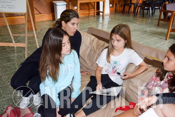 Buy your photos of the eventNR2 - Cl�ssico 18 a 22/02/19 on Fotop