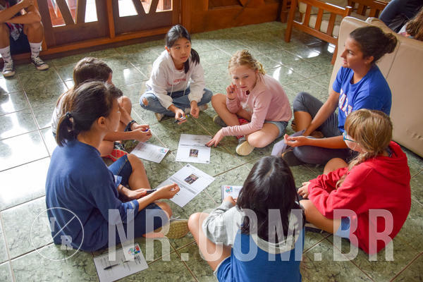 Buy your photos of the eventNR2 - Cl�ssico 18 a 22/02/19 on Fotop