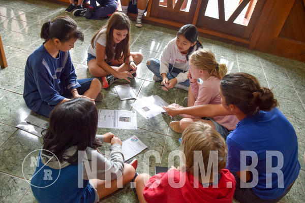 Buy your photos of the eventNR2 - Cl�ssico 18 a 22/02/19 on Fotop