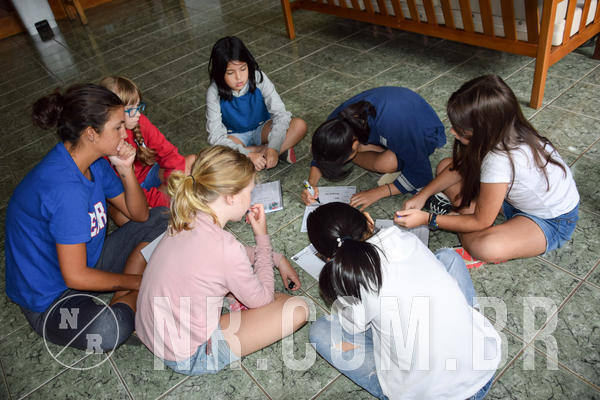 Buy your photos of the eventNR2 - Cl�ssico 18 a 22/02/19 on Fotop