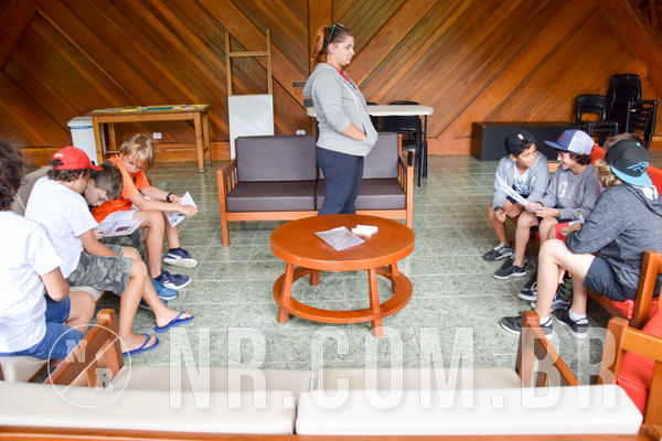 Buy your photos of the eventNR2 - Cl�ssico 18 a 22/02/19 on Fotop