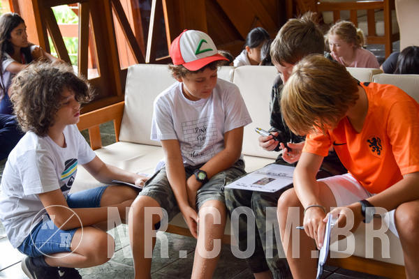 Buy your photos of the eventNR2 - Cl�ssico 18 a 22/02/19 on Fotop