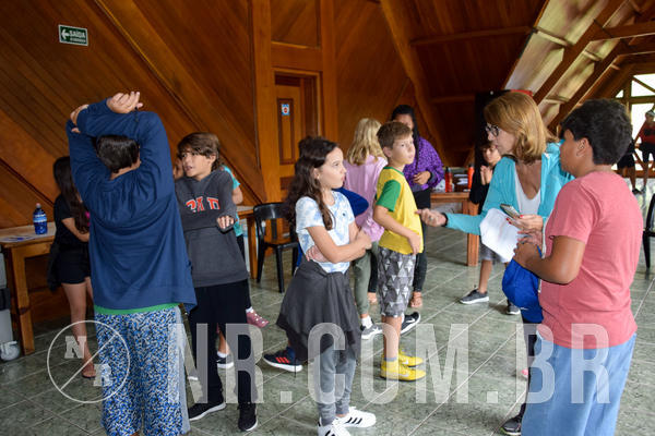 Buy your photos of the eventNR2 - Cl�ssico 18 a 22/02/19 on Fotop