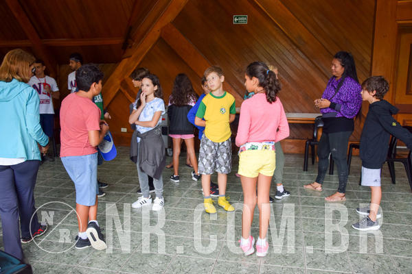 Buy your photos of the eventNR2 - Cl�ssico 18 a 22/02/19 on Fotop