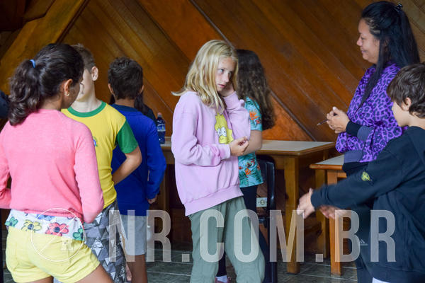 Buy your photos of the eventNR2 - Cl�ssico 18 a 22/02/19 on Fotop