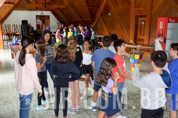 Buy your photos of the eventNR2 - Cl�ssico 18 a 22/02/19 on Fotop