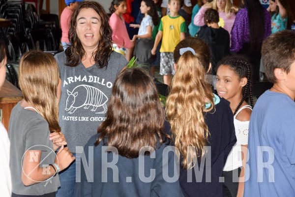 Buy your photos of the eventNR2 - Cl�ssico 18 a 22/02/19 on Fotop