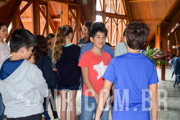 Buy your photos of the eventNR2 - Cl�ssico 18 a 22/02/19 on Fotop