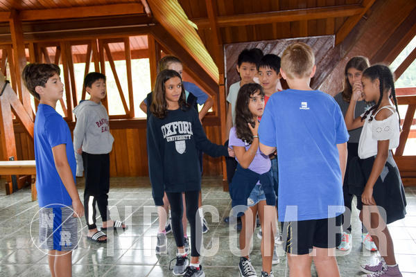 Buy your photos of the eventNR2 - Cl�ssico 18 a 22/02/19 on Fotop