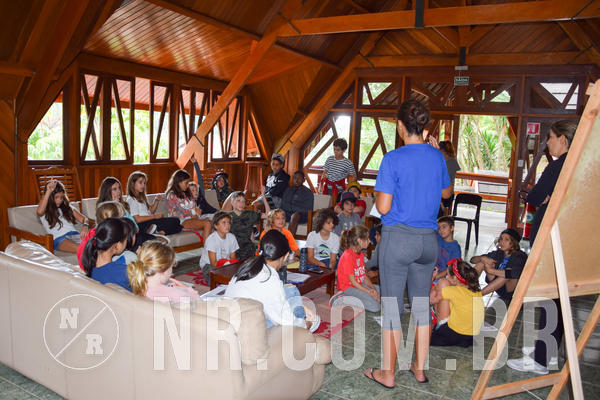 Buy your photos of the eventNR2 - Cl�ssico 18 a 22/02/19 on Fotop