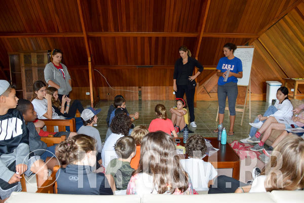 Buy your photos of the eventNR2 - Cl�ssico 18 a 22/02/19 on Fotop