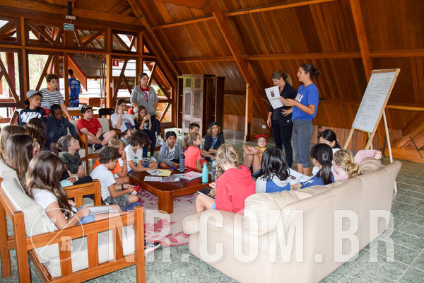 Buy your photos of the eventNR2 - Cl�ssico 18 a 22/02/19 on Fotop