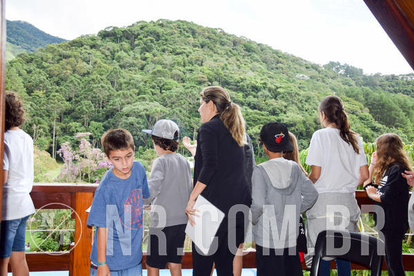 Buy your photos of the eventNR2 - Cl�ssico 18 a 22/02/19 on Fotop