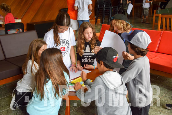 Buy your photos of the eventNR2 - Cl�ssico 18 a 22/02/19 on Fotop