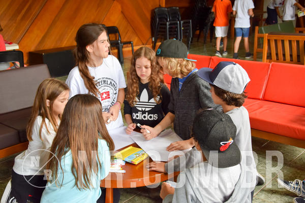 Buy your photos of the eventNR2 - Cl�ssico 18 a 22/02/19 on Fotop