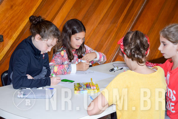 Buy your photos of the eventNR2 - Cl�ssico 18 a 22/02/19 on Fotop