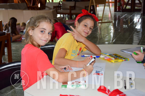 Buy your photos of the eventNR2 - Cl�ssico 18 a 22/02/19 on Fotop