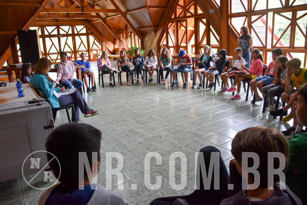 Buy your photos of the eventNR2 - Cl�ssico 18 a 22/02/19 on Fotop