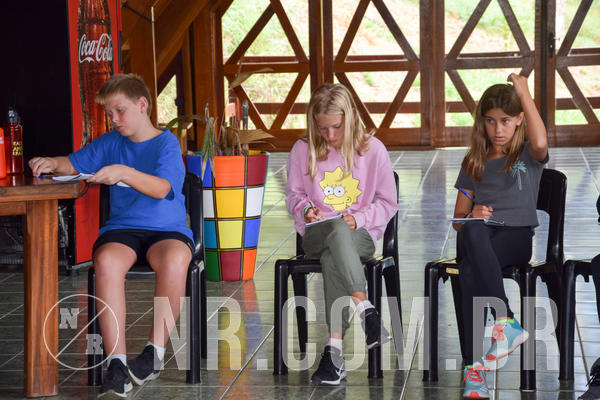 Buy your photos of the eventNR2 - Cl�ssico 18 a 22/02/19 on Fotop