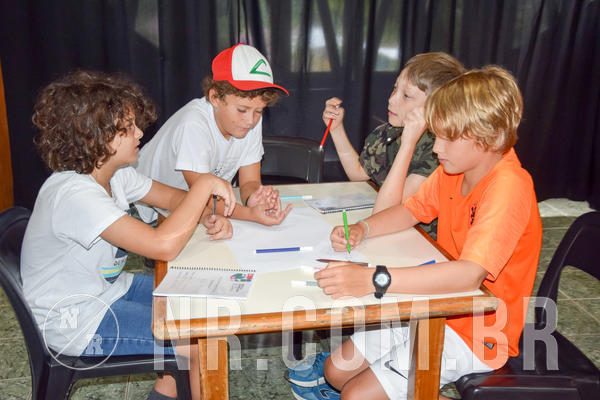 Buy your photos of the eventNR2 - Cl�ssico 18 a 22/02/19 on Fotop