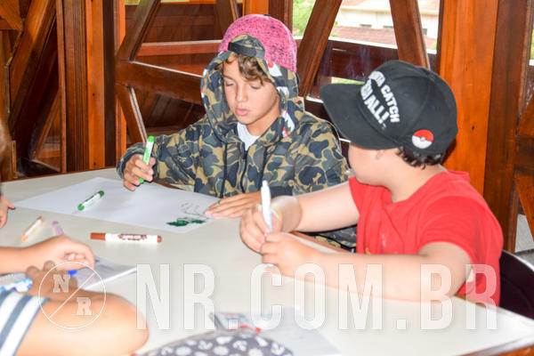 Buy your photos of the eventNR2 - Cl�ssico 18 a 22/02/19 on Fotop