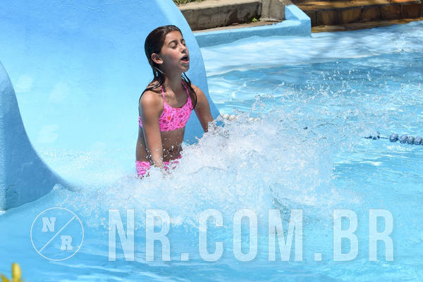 Buy your photos of the eventNR2 - Cl�ssico 18 a 22/02/19 on Fotop