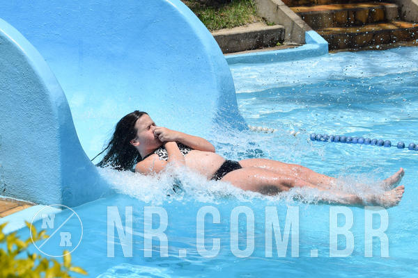 Buy your photos of the eventNR2 - Cl�ssico 18 a 22/02/19 on Fotop