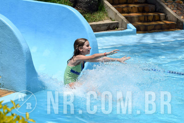 Buy your photos of the eventNR2 - Cl�ssico 18 a 22/02/19 on Fotop