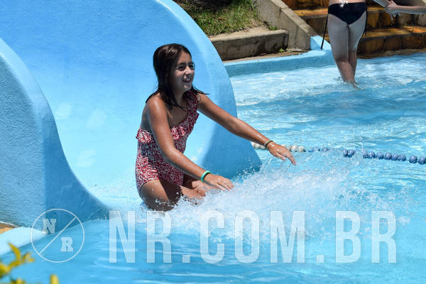 Buy your photos of the eventNR2 - Cl�ssico 18 a 22/02/19 on Fotop