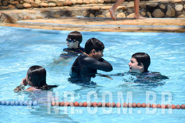 Buy your photos of the eventNR2 - Cl�ssico 18 a 22/02/19 on Fotop