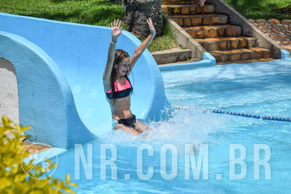 Buy your photos of the eventNR2 - Cl�ssico 18 a 22/02/19 on Fotop