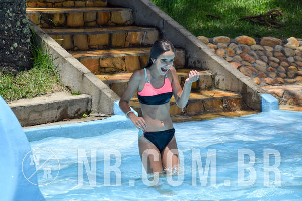 Buy your photos of the eventNR2 - Cl�ssico 18 a 22/02/19 on Fotop